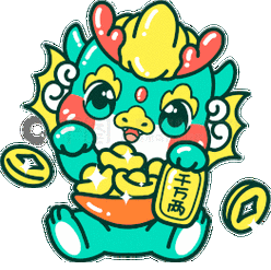 給我推薦一些高清龍動態壁紙