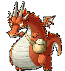 給我推薦一些高清龍動態壁紙