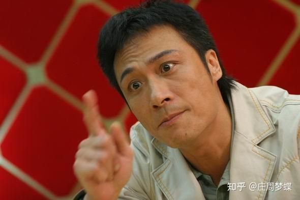 龍套天王改名后叫什么名字