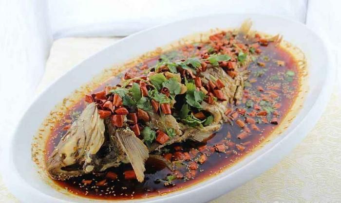 為什么龍魚價格那么高呢怎么回事：飛龍魚怎么做？