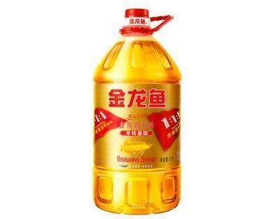 關于龍魚是否好吃(龍魚好吃還是不好吃?) 龍魚百科 第5張 關于龍魚是否好吃(龍魚好吃還是不好吃?) 關于龍魚是否好吃(龍魚好吃還是不好吃?) 龍魚百科 第5張