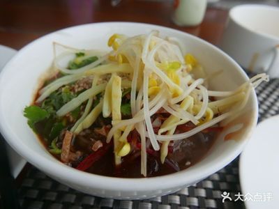 關于龍魚是否好吃(龍魚好吃還是不好吃?) 龍魚百科 第4張 關于龍魚是否好吃(龍魚好吃還是不好吃?) 關于龍魚是否好吃(龍魚好吃還是不好吃?) 龍魚百科 第4張