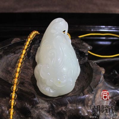 紅龍魚的正確飼養方法圖解：紅龍魚的正確飼養方式