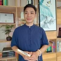 進門看見魚缸最佳位置 龍魚百科 第3張 進門看見魚缸最佳位置 進門看見魚缸最佳位置 龍魚百科 第3張