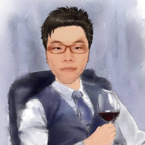 進門看見魚缸最佳位置 龍魚百科 第7張 進門看見魚缸最佳位置 進門看見魚缸最佳位置 龍魚百科 第7張