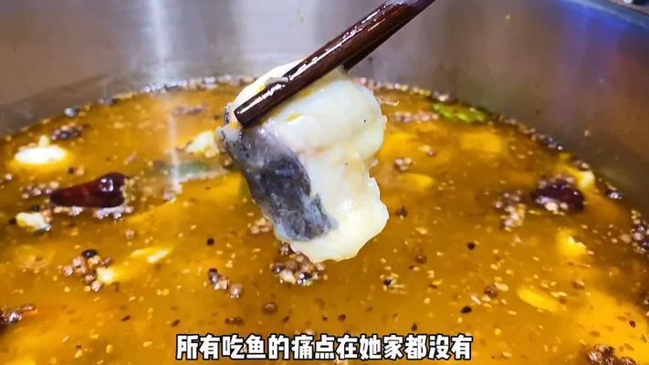 紅色銀龍魚是哪里產(chǎn)的：紅色銀龍魚產(chǎn)地是哪里