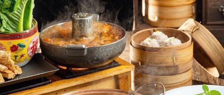 紅色銀龍魚是哪里產(chǎn)的：紅色銀龍魚產(chǎn)地是哪里