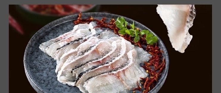 紅色銀龍魚是哪里產(chǎn)的：紅色銀龍魚產(chǎn)地是哪里