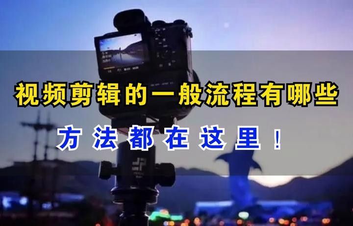 龍魚的圖片怎么用視頻