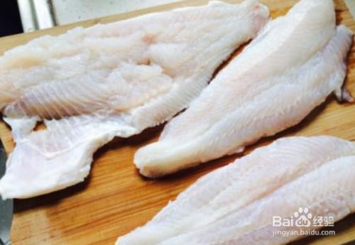 龍魚是海魚還是淡水魚（淡水龍魚與海水龍魚的區別）