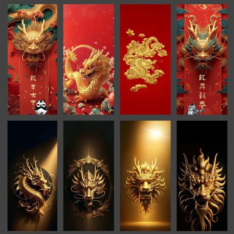 如何設(shè)置金龍魚缸的背景顏色? 龍魚百科 第12張 如何設(shè)置金龍魚缸的背景顏色? 如何設(shè)置金龍魚缸的背景顏色? 龍魚百科 第12張