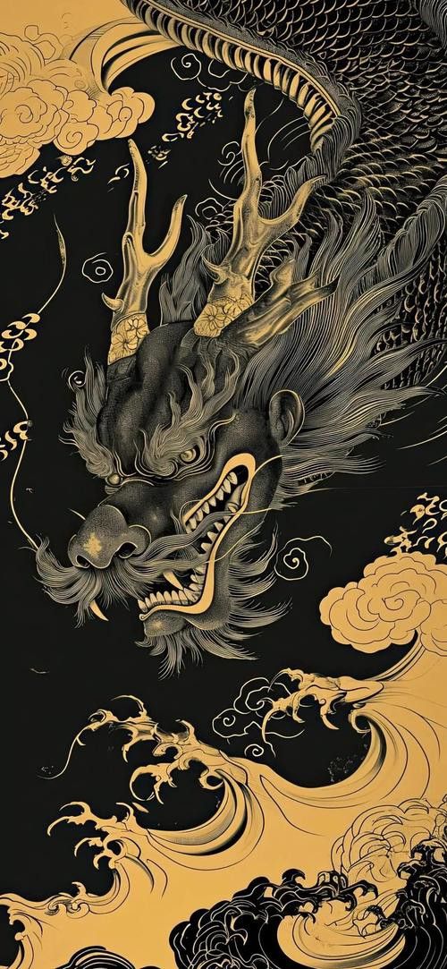 如何設(shè)置金龍魚缸的背景顏色? 龍魚百科 第11張 如何設(shè)置金龍魚缸的背景顏色? 如何設(shè)置金龍魚缸的背景顏色? 龍魚百科 第11張