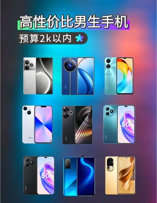 哪個系列性價比最高？