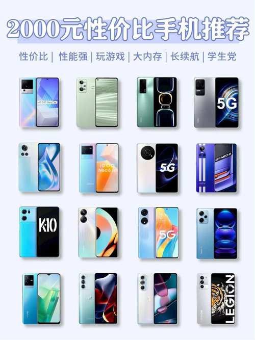 哪個系列性價比最高？