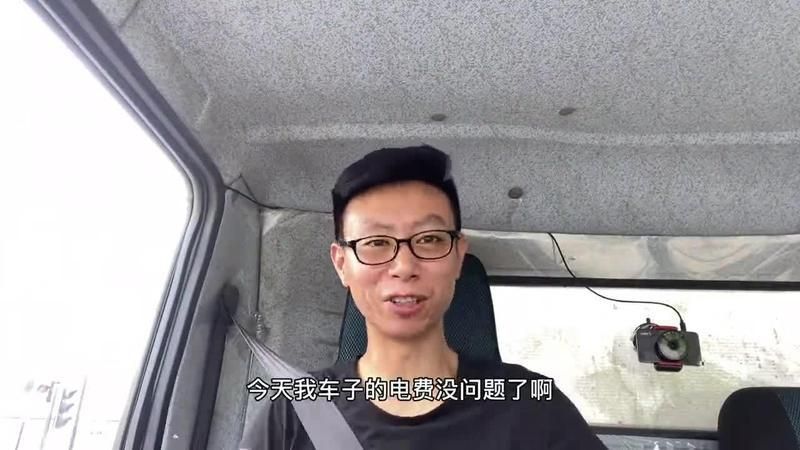 龍為什么斗不過蛇