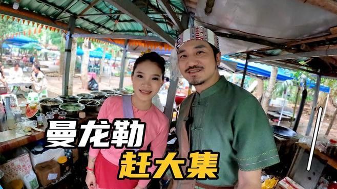 哪款曼龍爬行墊評價最好？ 哪款曼龍爬行墊評價最好？ 龍魚百科 第10張