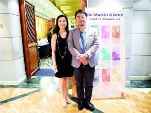 古龍的照片版權(quán)歸誰所有？