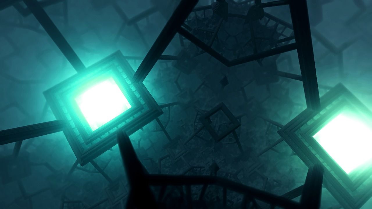 魚(yú)缸光太強(qiáng)有什么影響（魚(yú)缸陽(yáng)光太強(qiáng)怎么辦）