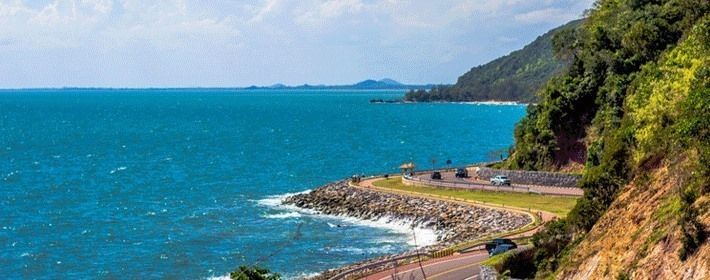 紅龍魚血統如何區分品種，紅龍魚的血統區分