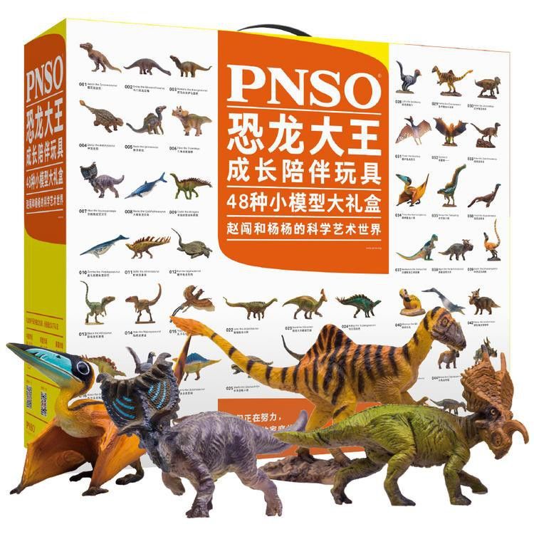 短身黃金恐龍王的價格是多少？