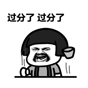 金龍魚的牌子好嗎是正品嗎：金龍魚產(chǎn)品線有哪些