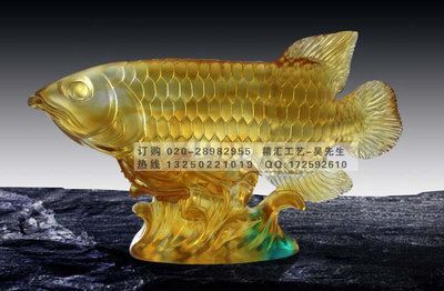 國內龍魚經銷商有哪些品牌：國內有哪些知名龍魚經銷商品牌？