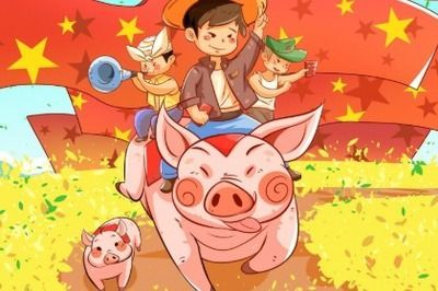 紅龍魚和豬鼻龜可以混養嗎：紅龍魚和豬鼻龜可以混養但需要注意以下幾個要點