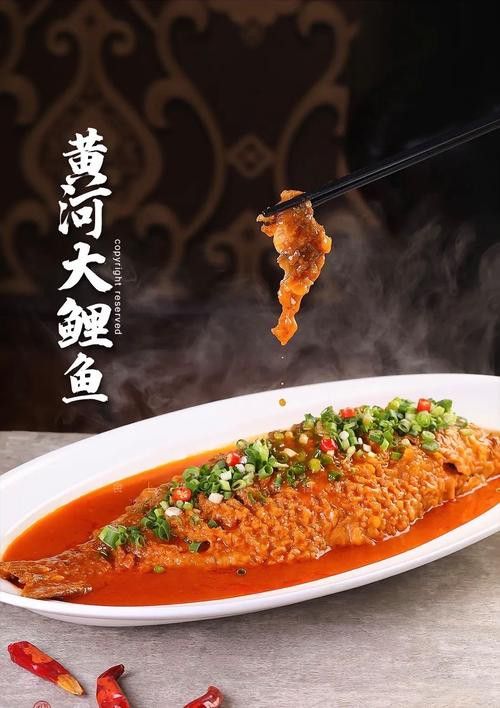 龍魚病了沉到水底了怎么辦：龍魚沉到水底可能表明其身體不適，可能是水質問題引起的 龍魚病了沉到水底了怎么辦：龍魚沉到水底可能表明其身體不適，可能是水質問題引起的 龍魚百科 第2張
