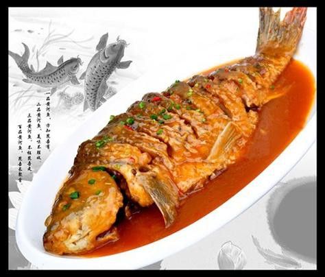 龍魚病了沉到水底了怎么辦：龍魚沉到水底可能表明其身體不適，可能是水質問題引起的 龍魚病了沉到水底了怎么辦：龍魚沉到水底可能表明其身體不適，可能是水質問題引起的 龍魚百科 第5張