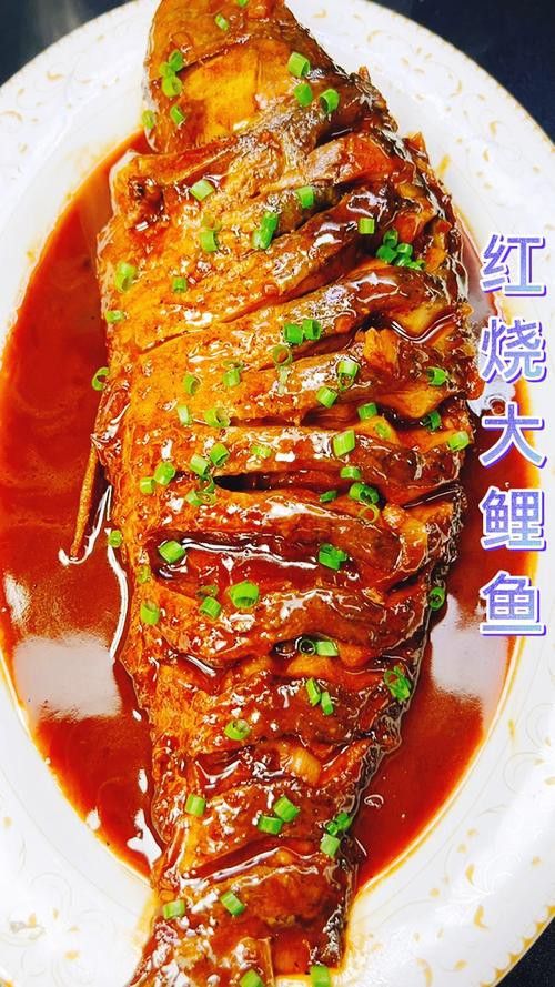 龍魚病了沉到水底了怎么辦：龍魚沉到水底可能表明其身體不適，可能是水質問題引起的 龍魚病了沉到水底了怎么辦：龍魚沉到水底可能表明其身體不適，可能是水質問題引起的 龍魚百科 第6張