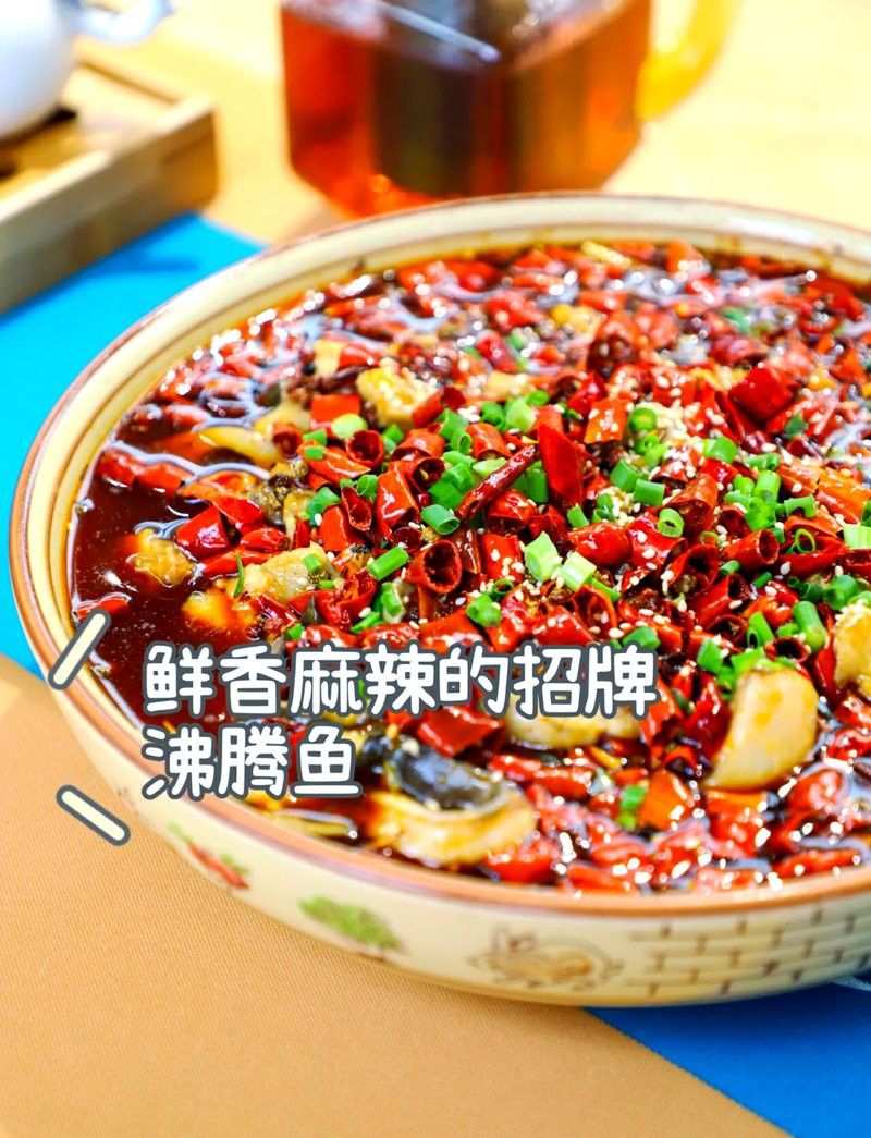 龍魚病了沉到水底了怎么辦：龍魚沉到水底可能表明其身體不適，可能是水質問題引起的 龍魚病了沉到水底了怎么辦：龍魚沉到水底可能表明其身體不適，可能是水質問題引起的 龍魚百科 第10張