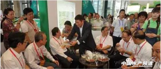 龍魚養殖技術的地域特色：不同地域的龍魚養殖技術在各個地區有著不同的特色 龍魚養殖技術的地域特色：不同地域的龍魚養殖技術在各個地區有著不同的特色 龍魚百科 第1張