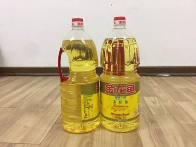 金龍魚生活在適宜的環境中，金龍魚水溫低會怎么樣：金龍魚水溫低于20℃，飼養者應采取以下措施，金龍魚水溫低于[需手動填充]