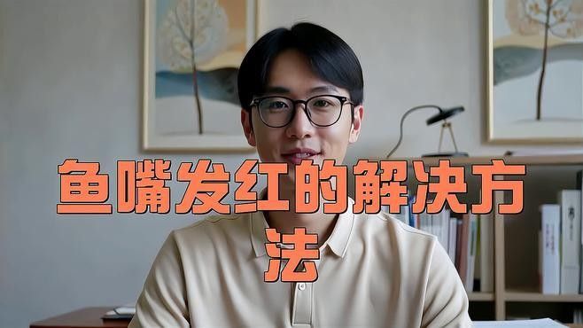 銀龍魚爛嘴怎么辦圖片大全 銀龍魚爛嘴怎么辦圖片大全 龍魚百科 第28張