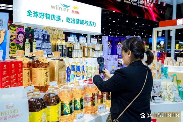 金龍魚魚油價(jià)格