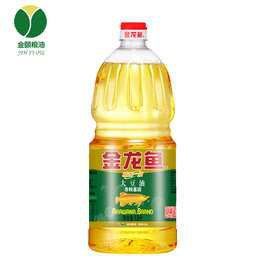 金龍魚魚油價(jià)格