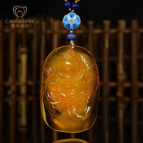 哪種材質(zhì)的龍頭魚掛件最受歡迎？ 哪種材質(zhì)的龍頭魚掛件最受歡迎？ 龍魚百科 第2張