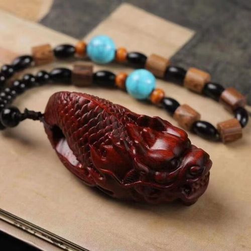 哪種材質(zhì)的龍頭魚掛件最受歡迎? 龍魚百科 第9張 哪種材質(zhì)的龍頭魚掛件最受歡迎? 哪種材質(zhì)的龍頭魚掛件最受歡迎? 龍魚百科 第9張