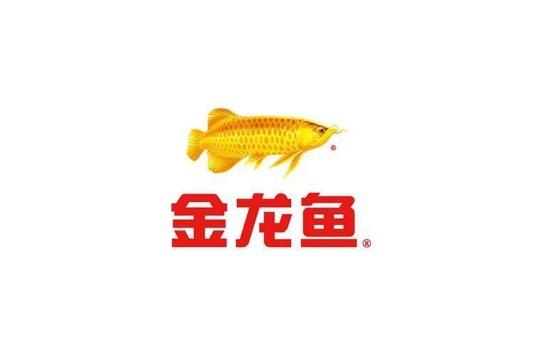 金龍魚標志圖片大全集