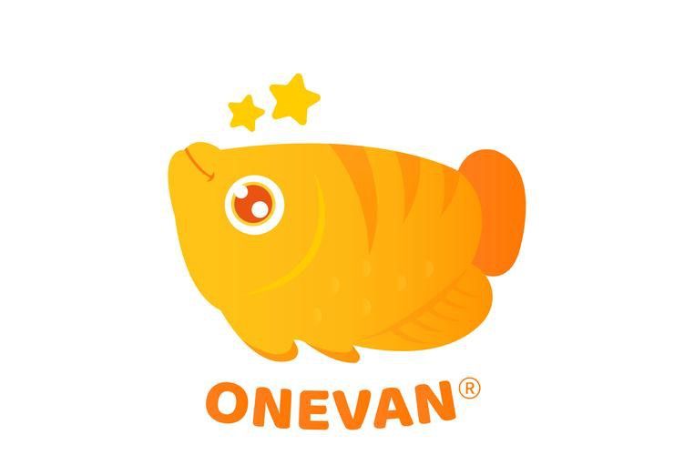 金龍魚標志圖片大全集
