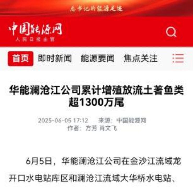 瀾滄江龍魚有刺嗎圖片欣賞