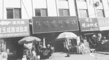 金龍魚批發(fā)市場(chǎng)【西安金龍魚批發(fā)市場(chǎng)】