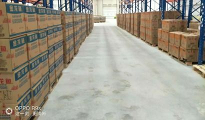 金龍魚批發(fā)市場【西安金龍魚批發(fā)市場】