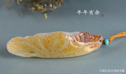 金龍魚魚鰭和魚尾都散了【為什么金龍魚魚鰭和魚尾都散開】