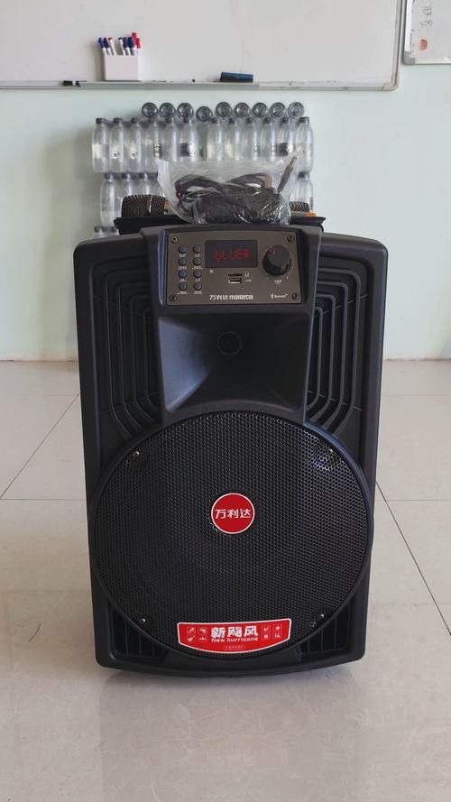 GT-608K歌一體機(jī)有哪些顏色可選？