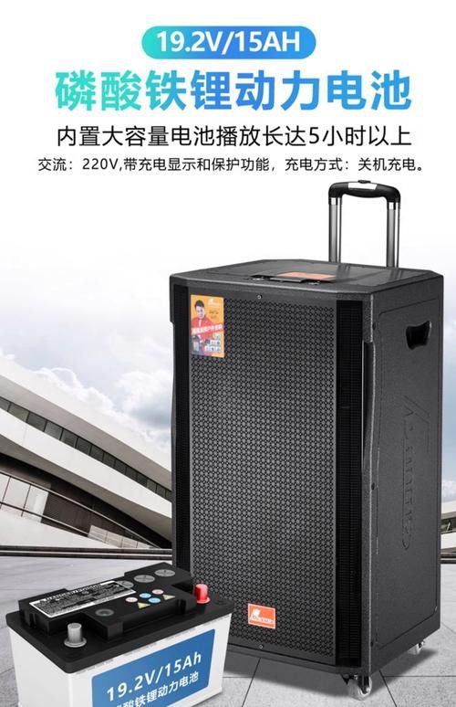 GT-608K歌一體機(jī)有哪些顏色可選？