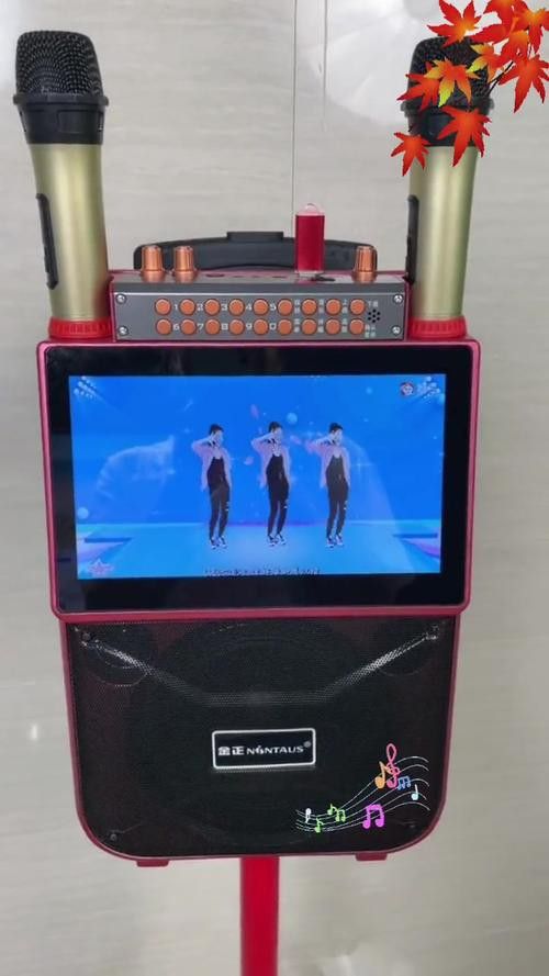 GT-608K歌一體機(jī)有哪些顏色可選？