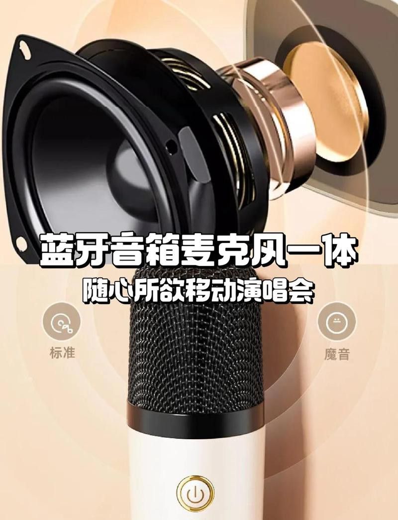 GT-608K歌一體機(jī)有哪些顏色可選？