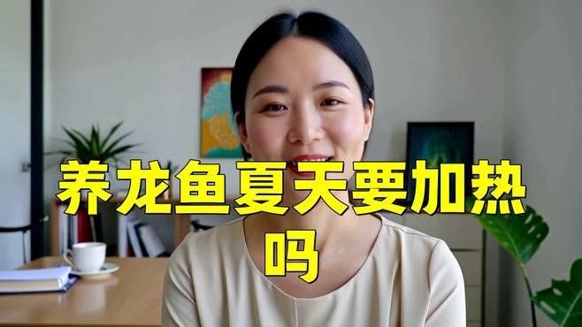 紅龍魚吃啥發(fā)色快（紅龍魚吃什么發(fā)色最好紅龍魚吃什么發(fā)色最好）