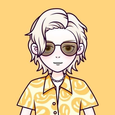 魚缸最佳尺寸一覽表 龍魚百科 第4張 魚缸最佳尺寸一覽表 魚缸最佳尺寸一覽表 龍魚百科 第4張